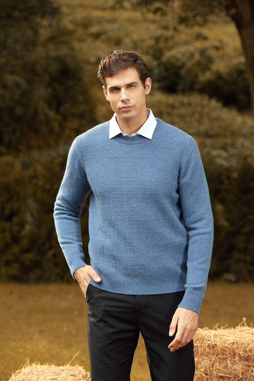 Capture One Catalog28455.JPG